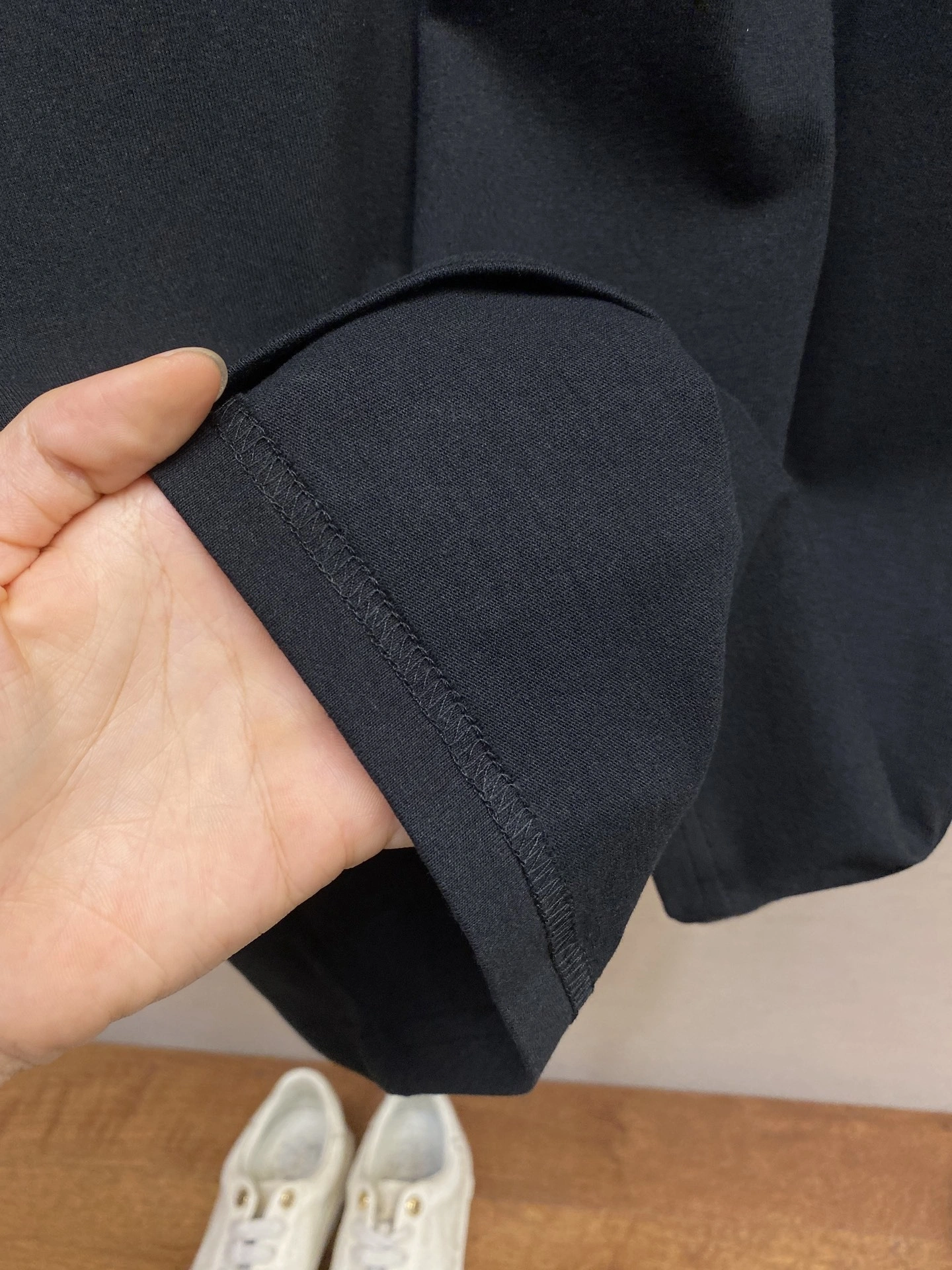 wg.luxury-- 6u33i embroidery 2colour item:E-F443C1126-2